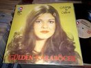 Gülden Karaböcek Müzik Ve Ben LP 1978