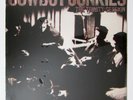 COWBOY JUNKIES Trinity Session RCA VICTOR/BMG 8568-1-R LP SEALED ORIGINAL
