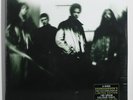 SOUNDGARDEN - A-SIDES SEALED 2018 RECORD STORE DAY RSD w/ free gift