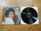 Ella Fitzgerald & Chick Webb SIGNED by ELLA 1937/1939 Brunswik