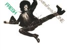 SLY and The Family Stone-Fresh Vinyl / 12