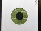 Just Rita - Lullabye / This Must Be Love 7