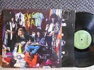 Sweet Pain m- green combat LP same self title