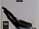 JARVIS COCKER Further Complications VINYL LP + 12