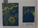 OWEN PALLETT A Swedish Love Story 10