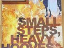DEAR AND THE HEADLIGHTS Small Steps+Drunk Like Bible Times 3xLP COLOR VINYL /750