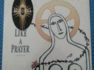 Madonna - Like a Prayer 12