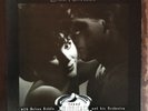 Linda Ronstadt 'Round Midnight Box Lush Life For Sentimental Reasons What's New