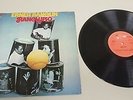 J- ERNEST RANGLIN RANGLYPSO PORT- VG+ DISC- VG+/++ SPAIN