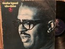 Charles Kynard LP Afro-disiac PRESTIGE VAN GELDER funk soul jazz PURDIE G Green