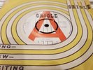 The Quakers I'm ready/DOWN the ROAD apiece (oriole UK DEMO 1965) freakbeat