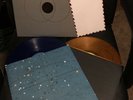 RA RA RIOT 