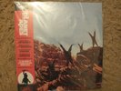 Jerry Goldsmith ?– Planet Of The Apes 2x VINYL NEW & SEALED