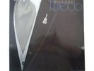 JERRY DOUGLAS FLUXEDO VINYL LP ROUNDER 0112 RARE BLUEGRASS Sam Bush Bela Fleck