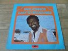 Paul Connor - Easy To Remember 1971 UK LP POLYDOR 1st NORTHERN/MODERN SOUL