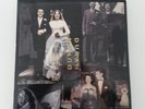 Duran Duran - Duran Duran (The Wedding Album) * Vinyl (1993) * Near Mint