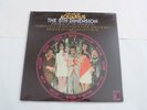 The 5TH DIMENSION Age of Aquarius LP Soul City SCS-92005 Orig SEALED 1st Press