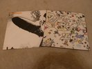 LED ZEPPELIN - I & III - 2 x UK Re-issue LP BUNDLE - Good - SALE PRICE