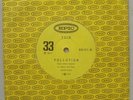 FEIN (Gay Vaquer, Jane Duboc, Luiz Eca) - JAZZ FUNK PSYCH 1971 BRAZIL 7