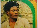 Horace Andy 