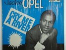 Jackie Opel 