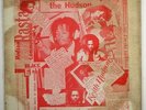 Keith Hudson 