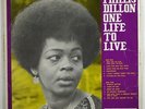 Phillis Dillon 