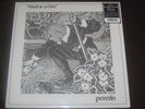 PERERIN - HAUL AR YR EIRA - FOLK ROCK - NEW