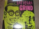 LAS VEGAS GRIND 4 - JAGUARS / PLAYBOYS / ESCORTS ETC.