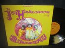 The Jimi Hendrix Experience 