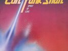 Con Funk Shun Spirit Of Love Mercury Vinyl LP