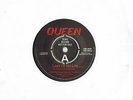 Queen - Love Of My Life - EMI 2959 - 7
