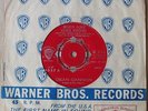 DEAN CANNON 45 When Loves Goes Wrong MEGA Rare CHILE Ed. 1963 SOUL