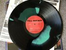 Fall Out Boy Take This To Your Grave Camo LP Fueled By Ramen FBR Pop Punk