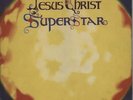 Jesus Christ Superstar - Starbox Edition - EX Andrew Lloyd Webber & Tim Rice 2