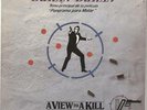 Duran Duran 7