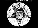 Iron Monkey - 9-13 (NEW VINYL LP)