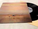 LLOYD COLE 'Lloyd Cole & The Commotions 1984-1989' Vinyl LP In Gatefold - S34