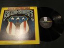 Blue Cheer New Improved Randy Holden Philips Records LP Hard Rock Psych EX