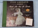 JUDY GARLAND 