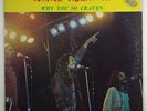 Israel Vibration 