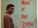 Ken Boothe 
