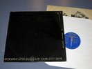 VELVET UNDERGROUND - White Light White Heat LP RARE MISPRINT COVER original 1968