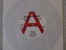 The Stone Roses - Fools Gold Silvertone Records UK ORE DJ 13 1989 Demo 7