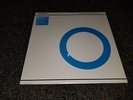 The Germs What We Do is Secret Vinyl Black Friday RSD Record Store Day 2018 NEW