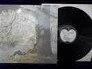 John Lennon Vinyl LP Plastic Ono Band Apple 1970 PCS 7124