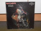 IRON MAIDEN Infinite Dreams 7