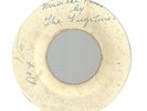 FUGITIVES - MUSICAL PRESSURE / VALENTINES - ALL ON ONE 7