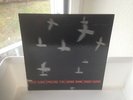 HERBIE MANN - BOBBY JASPAR - FLUTE FLIGHT - PRESTIGE - 50TH NEW YORK - ORIG - NM