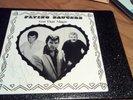 FLYING SAUCERS  4 track e.p GOT THAT MAGIC +3  SIGNED